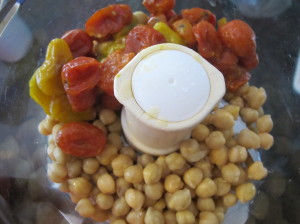 Can you smell the deliciousness?