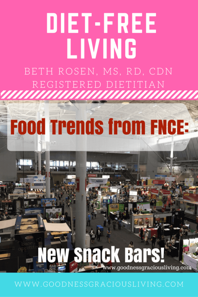 food-trends-fnce-snack-bars-goodness-gracious-living