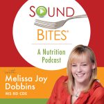 Melissa_Dobbins_Podcast_colorful_3000