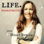 Meret_Boxler_Life_Unrestriced_iTUnes