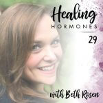 HH 29 - Beth Rosen_@ IG Feed Art