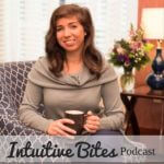 intuitive bites podcast