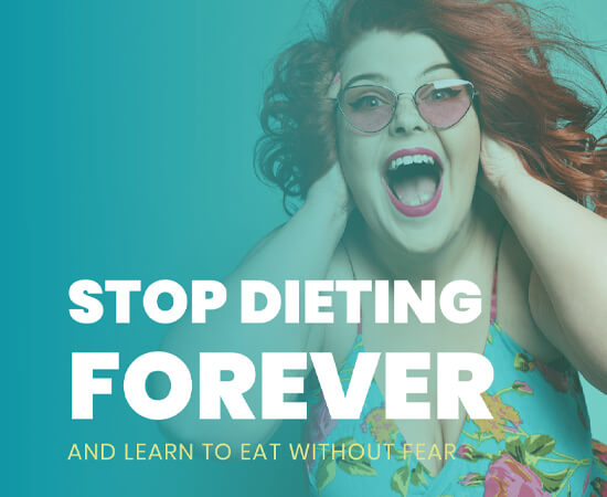 Beth-Rosen-Stop-Dieting-Forever