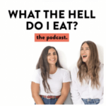 Screen Shot 2021-01-24 at 6.36.46 PM