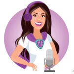 gastro girl logo
