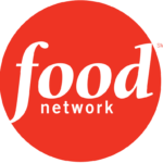 Food_Network_Logo.svg