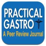 practical gastro