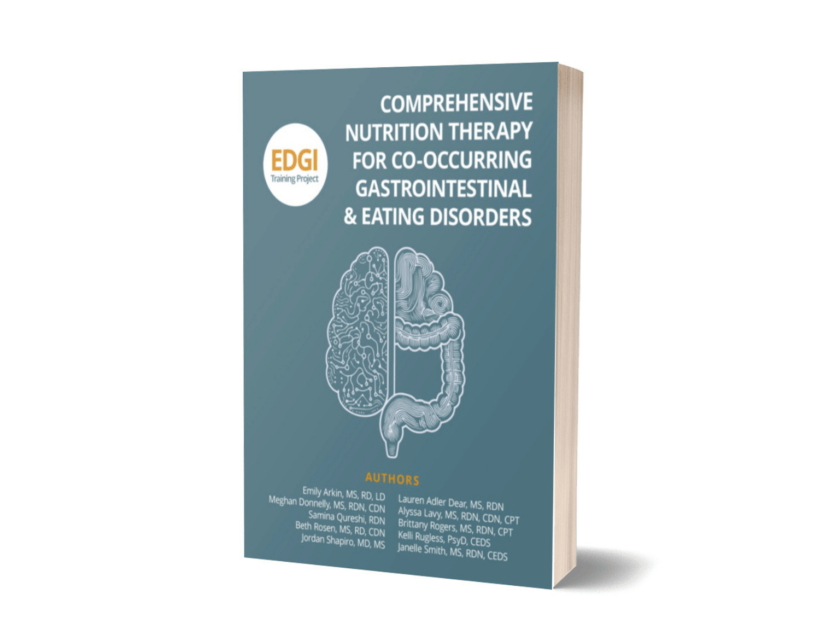 3d edgi book cover