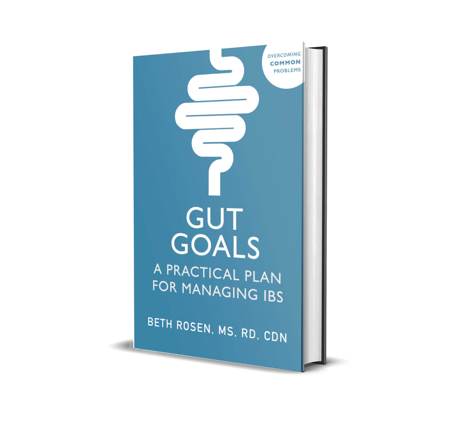 gut goals