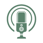 Podcast